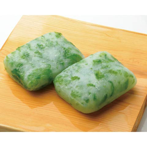 ɐu ̂΂hgɂႭ 12Zbg y͂snFkCEEz