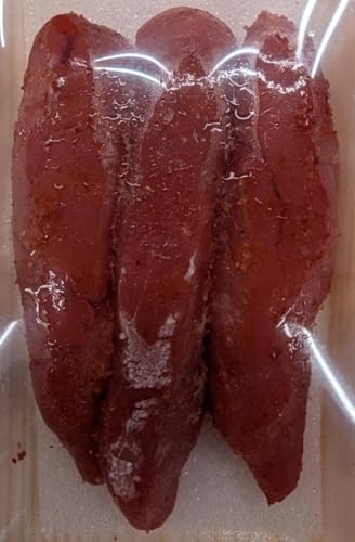  hqq S 1{ 1000g×10P {8`10cm Ⓚ Ɩp