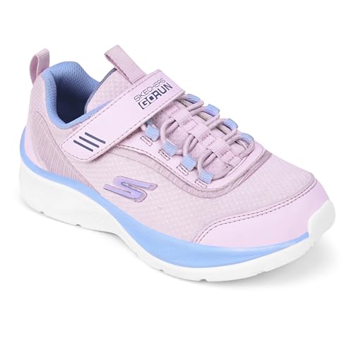 Image of Skechers Girls Skechers Elite Sport Sneaker