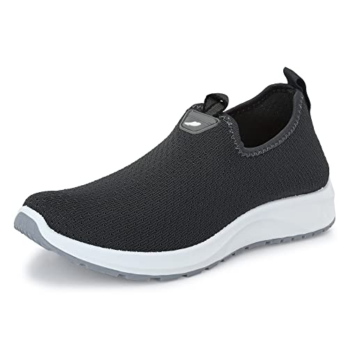 Image of Klepe Mens St-m-2067 Running Shoe