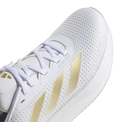 Image of adidas Women Duramo Sl Running Shoe
