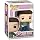 Funko POP Movies: Sixteen Candles - Jake Ryan - Collectable Vinyl Figure - Gift Idea - Official Merchandise - for Kids & Adults - Movies Fans - Model Figure for Collectors and Display