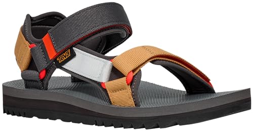 Image of Teva mens Universal Trail