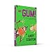 You're a Bad Man, Mr Gum!: it’s the 20th anniversary edition of Mr Gum, you crazy funsters! With extra bonus material and a very special introduction.