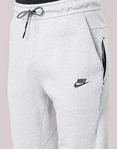 nike tech fleece shorts amazon
