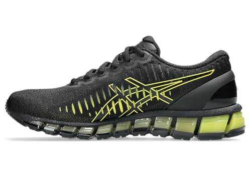 Image of ASICS Unisex Gel-Quantum 360 I Sneakers