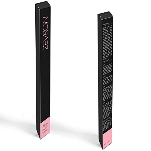 Facial Hair Remover Kit — Quick and Effective Epilator for Removing Unwanted Facial Hair (Small)