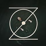 Greywood Records