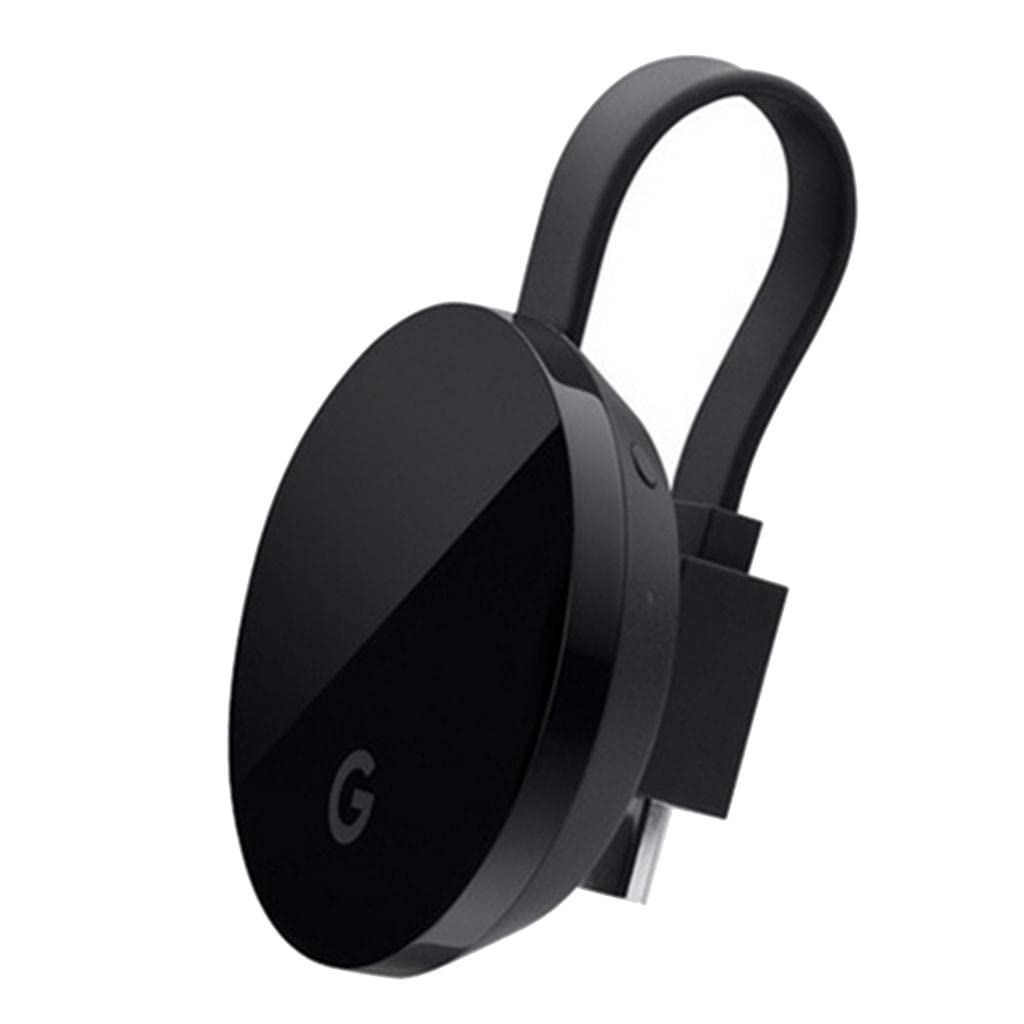 G7S 2.4G WiFi Display Dongle 4K HDMI Adapter Video Receiver for TV Monitor|1X Wireless Wi-Fi Display Dongle Receiver| Internet & Media Streamers| TV Video & Home Audio |Consumer Electronics-picture-20