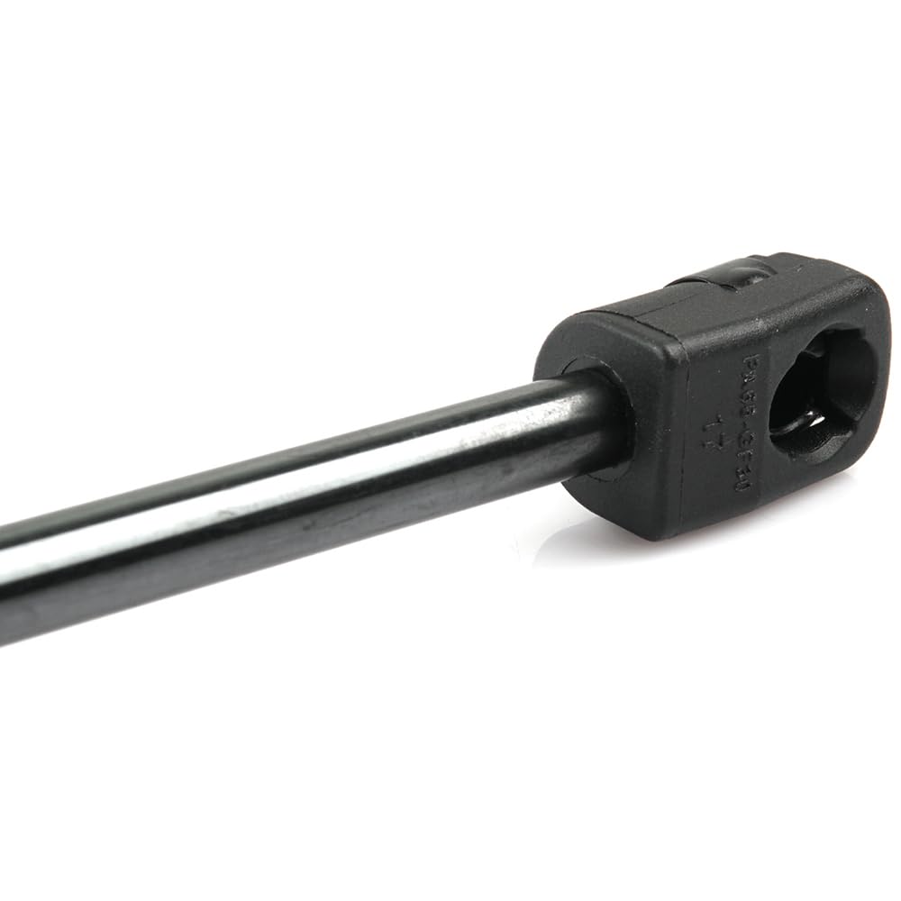 ROBUST Gasfeder Motorhaube Vorne 772mm 180N für A6 Allroad C6 Avant 2004-2011 4F0823359 4F0823359A