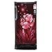 Godrej 185 L 4 Star Inverter Direct-Cool Single Door Refrigerator Appliance (RD UNO 1854 PTI AQ WN