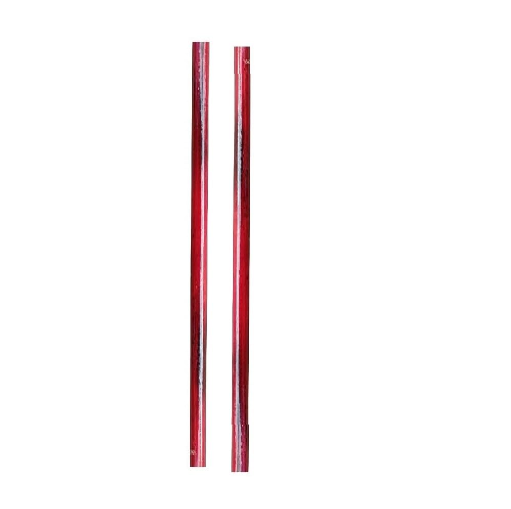 TryMe Silambam ® - Silambam Kalari payattu Stick 3 feet Pack of 2-picture-13