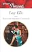 Kept at the Argentine's Command (Harlequin Presents)