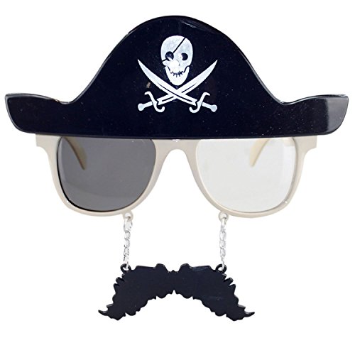 True Face Nuovo ltext Hawaiian altratrovata Weight...