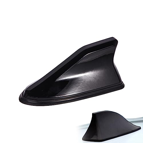 RICAMBIO ORIGINALE PER Tetto Auto Pinna di Squalo Asta Antenna VW Golf