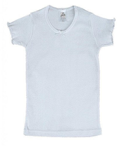 Girls Crewneck Shortsleeve3