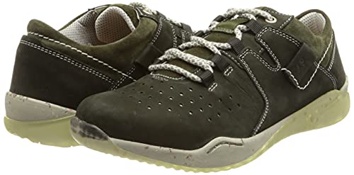 Josef Seibel Ricardo 12, Scarpe da Ginnastica