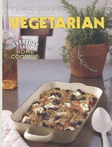 Vegetarian