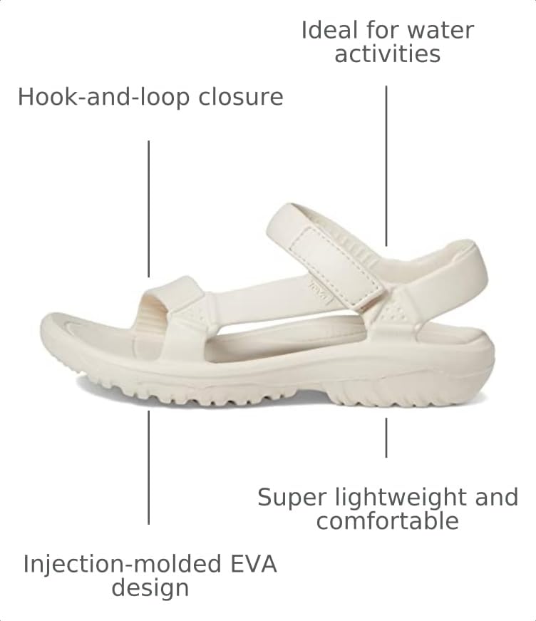 Image of Teva Women's Hurricane Drift