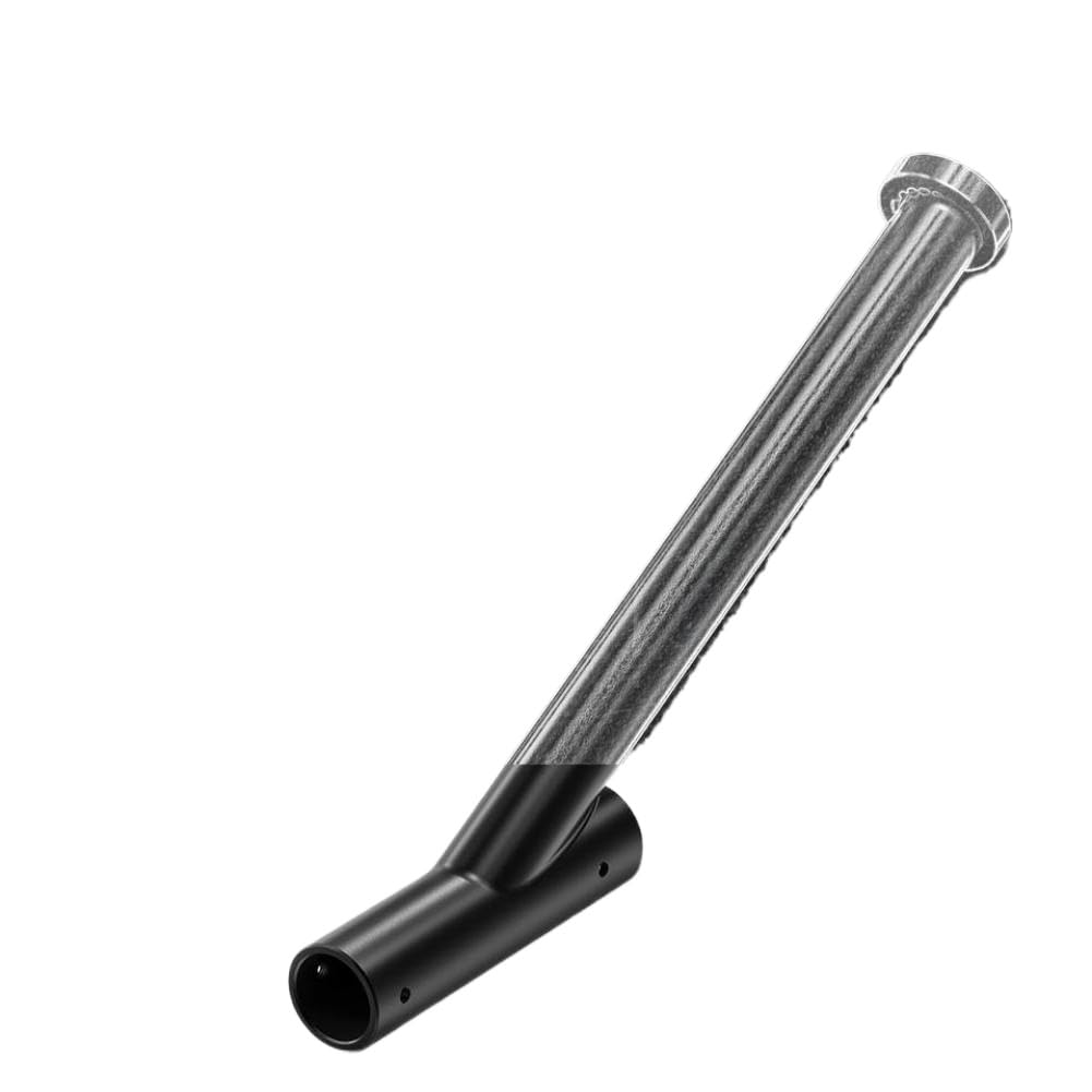 Dzaachqdj Onecolor Drift Fixed Handbrake Extension Kit Compatible With Bmw E46 1999-2006 E36 1992-1999 E30 1984-1992