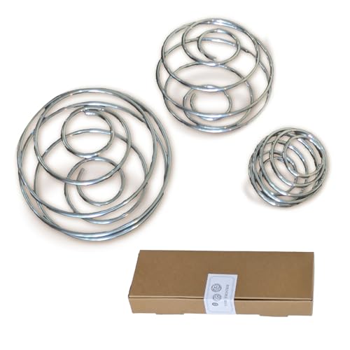 VFCJ[{[ 咆 RZbg XeX HΉ X[W[ veC悭 ֗ VF[J[{[ u_[{[ {[ ~LVO{[ XvO{[ AĊ A{[ Mtg v[g y炵z