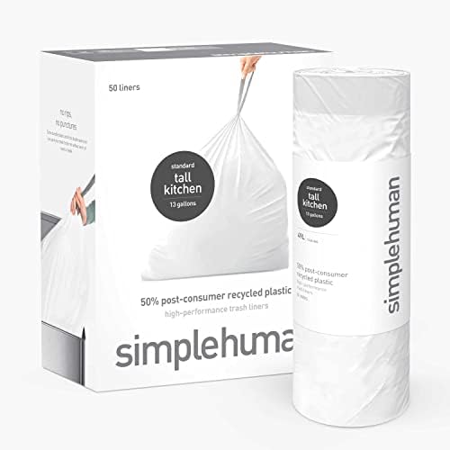 simplehuman Extra Strong...