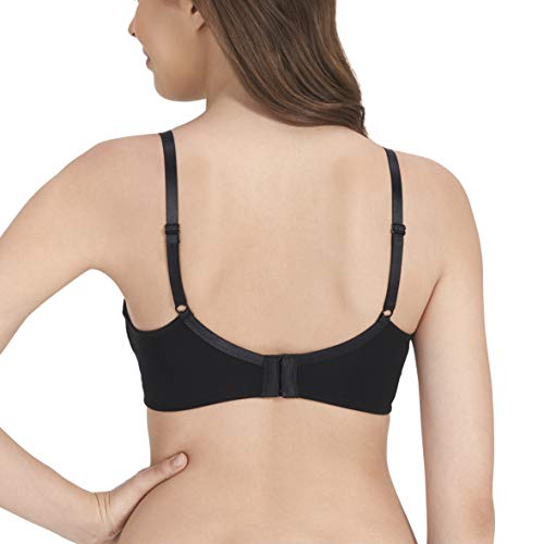 Image of Amante All-Day Elegance