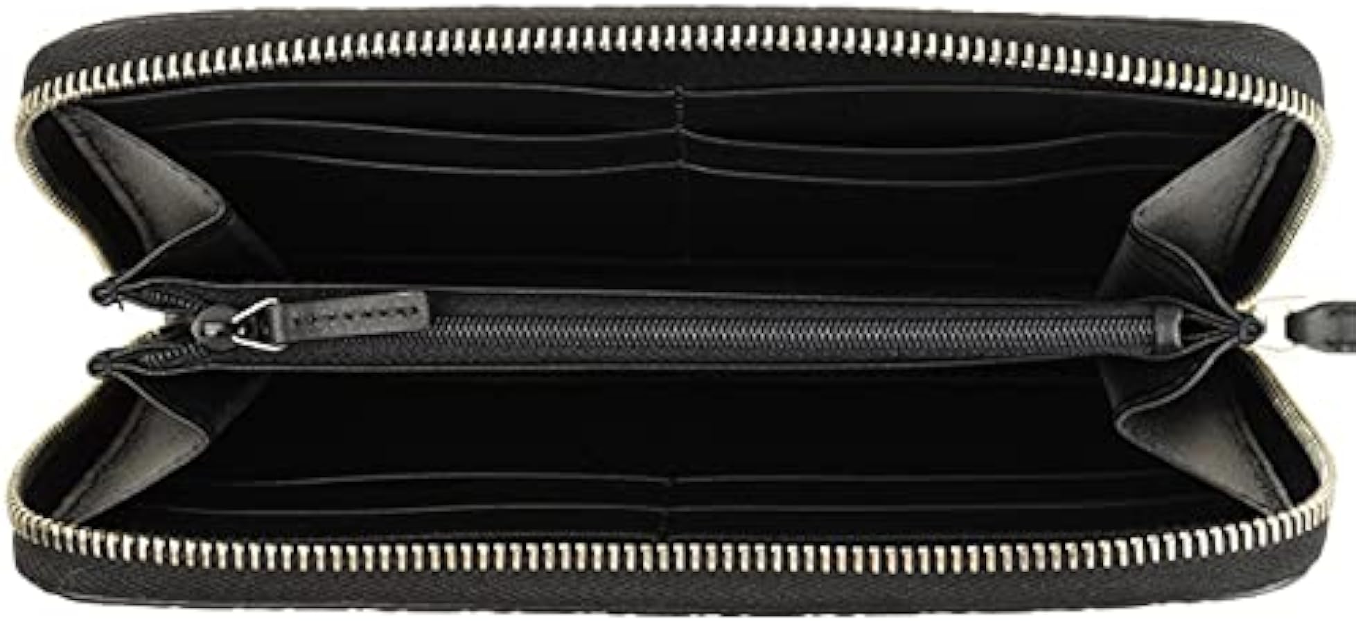 グッチ財布 412n2YzyxlL._AC_UY900_.jpg