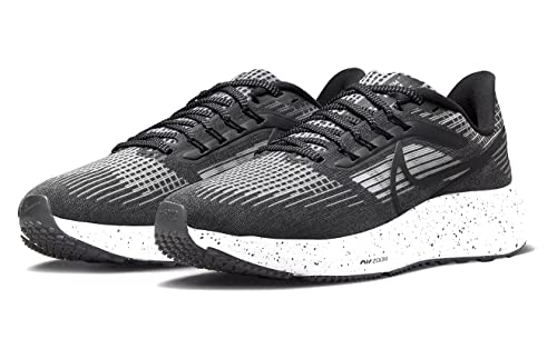 Image of Nike Womens SneakerSneaker
