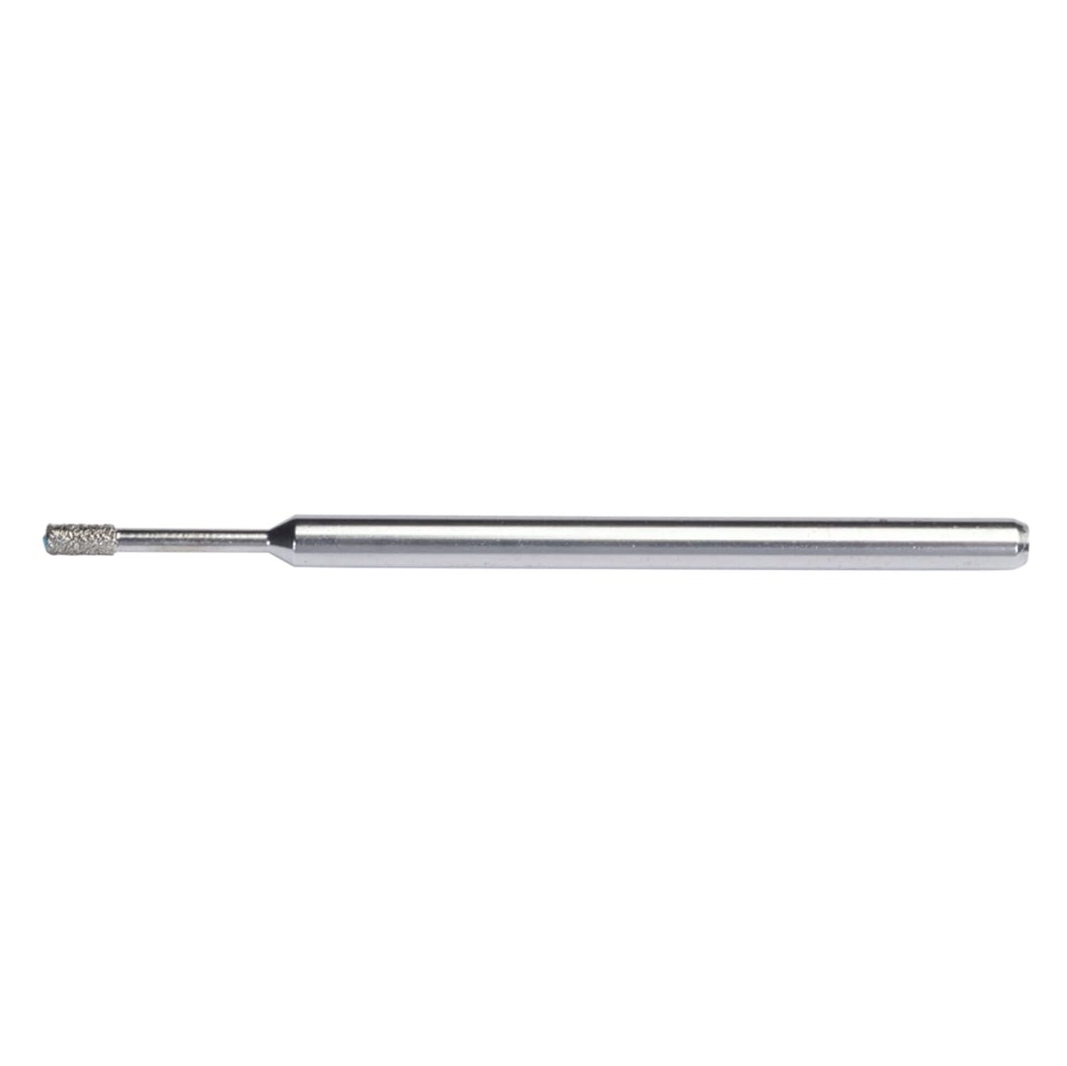 Norton 66260392510 Grinding Mounted Points 150 Grit