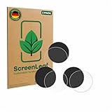 ScreenLeaf