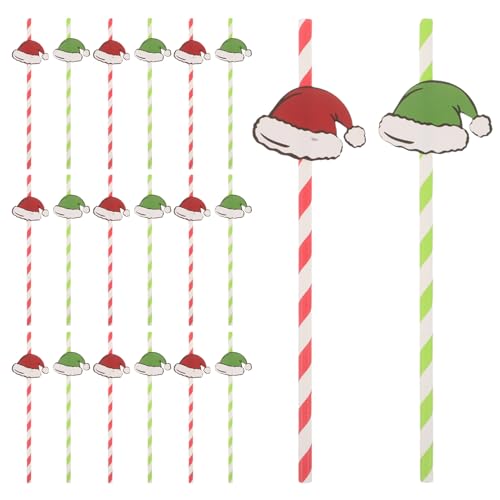 Artibetter 40ĝăLfBPCŃp[eB[fR[V vfBOrJNeOXΉ̃zf[hNANZT[