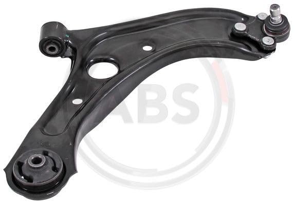 A.B.S. Guidon (suspension de roue) 212142 Compatible avec: HYUNDAI TUCSON, KIA SPORTAGE IV