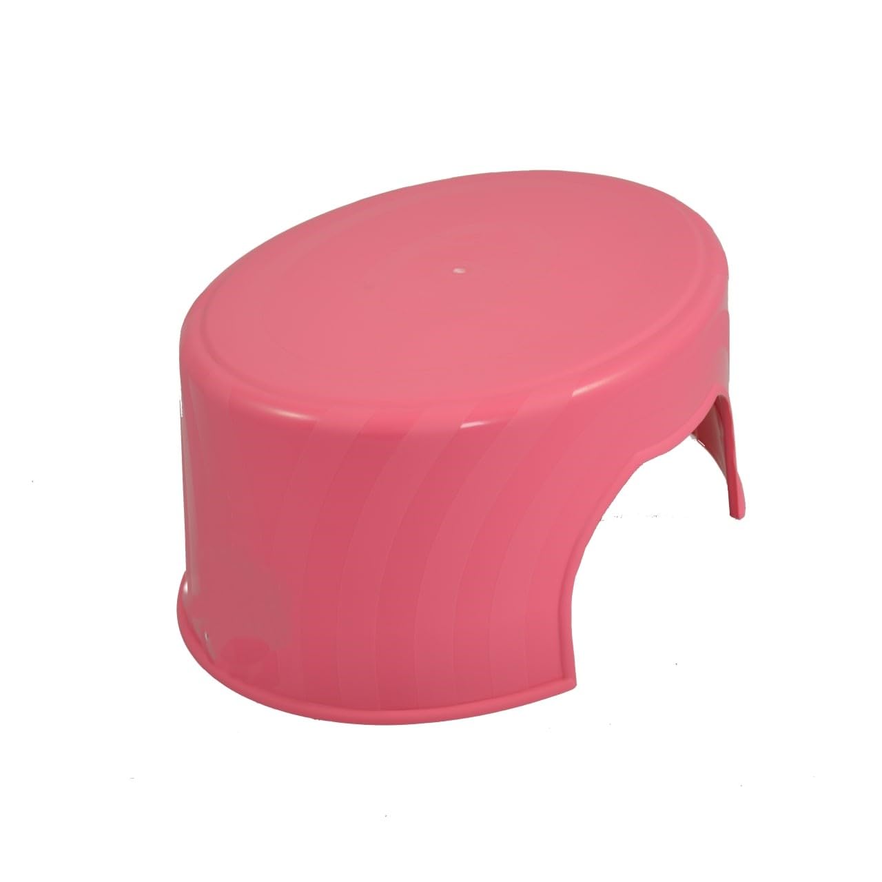See full amazon price history chart for sygnius Stool for Kitchen and Bathroom Very Strong Built Attractive Looking Unbreakable Plastic Stool Comfortable Seating Patla/Patra/Step Stool/Mini Stool for Home (Hippo Pink) sygnius Stool for Kitchen and Bathroom Very Strong Built Attractive Looking Unbreakable Plastic Stool Comfortable Seating Patla/Patra/Step Stool/Mini Stool for Home (Hippo Pink) (B0D44Y972P) Amazon Price History, Amazon Price Tracker