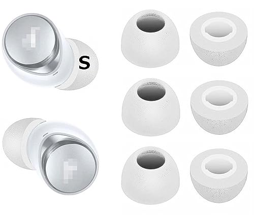 A-Pcas C[s[X ᔽ E^ SoundcoreCzp Soundcore Liberty 4^Air 2 Pro^Neo2p Soundcore Life P3 /P2 Minip E^ᔽC[s[X LtH[C[`