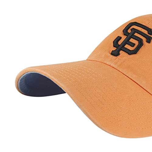 Gorra Ajustable MLB All Star Game Parche Lateral miniatura 3
