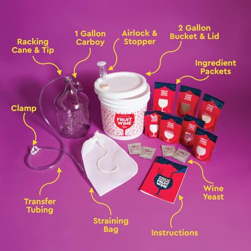 Lista de Producción de vino los 10 mejores. 11 Imagen adicional