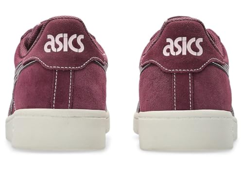 Image of ASICS Japan S