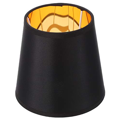 Produktbild von Stehlampensockel – Ersatz-Gewichtsblock Aus Eisen, 20,5 X 20 X 2,2 Cm, Schwarz, Für Tisch- Und Stehlampen, Stabil Und Langlebig