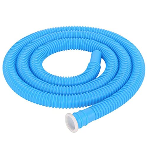 Raccordo Per Tubo Di Scarico Del Condizionatore D'aria Portatile Ej Da 17 Cm Per Condizionatore Daria Mobile Midea 15p Kyr 35 83681019