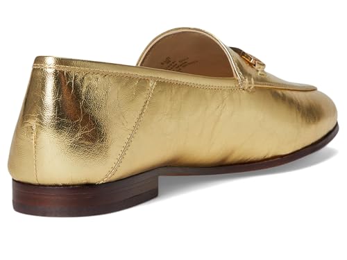 Image of Sam Edelman Women's Loraine Loafers