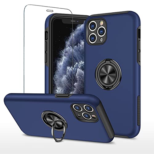 Amazon.co.jp: JSCOMYAP iPhone 11 Pro ケース用 アイホン 11 Pro