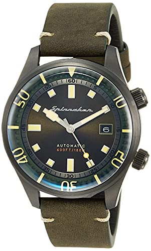 �r���v SPINNAKER�i�X�s�j�J�[�j SP-5062-04 ��ذݕ����� �����Y�y���K�A���i�z