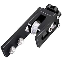 UniTak3D Ender 3 Tensor de Correa Síncrono del Eje X Profile