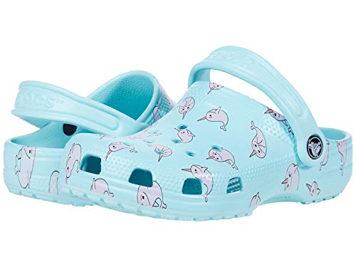 Image of Crocs Athens Thong Sandal