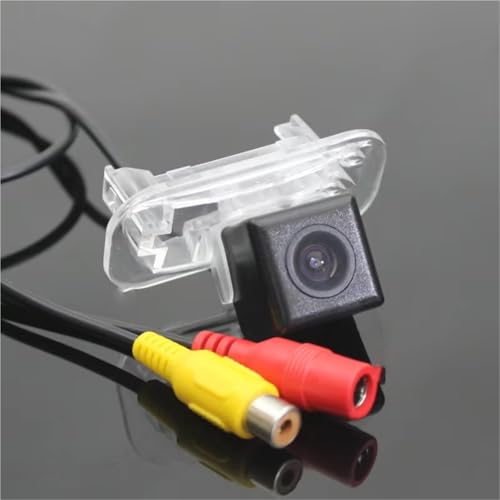 Caméra de recul Mercedes Classe B W245 2005-2011 assistant de stationnement étanche