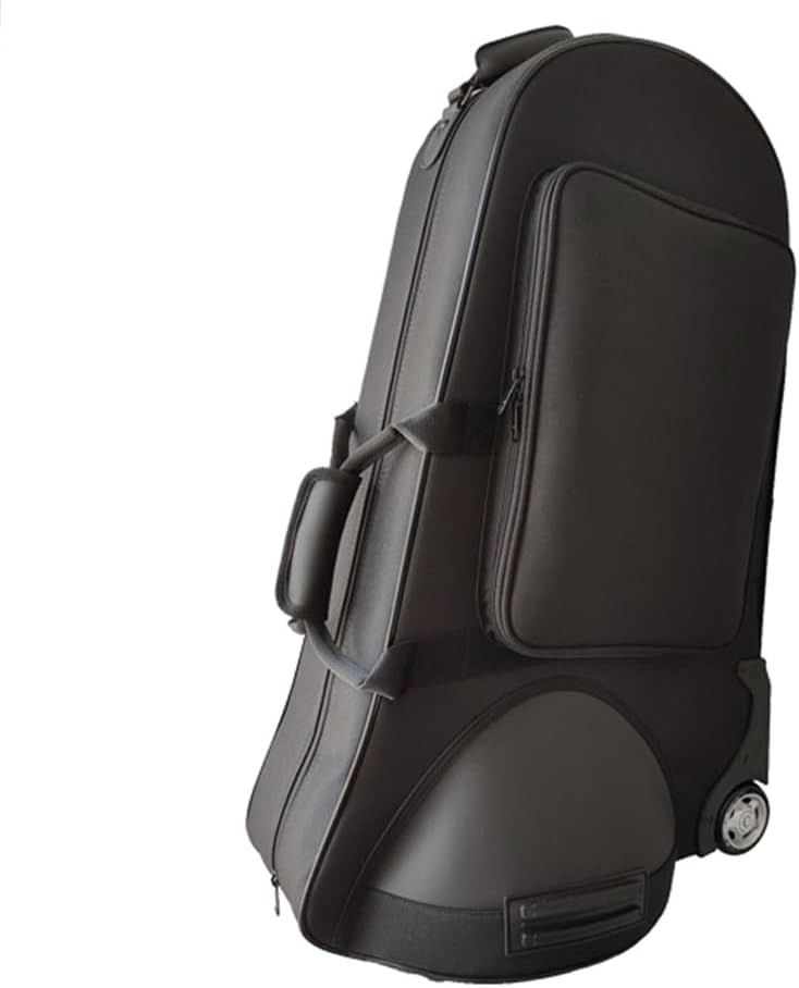 総銀製「銀の譜竪琴(ぎんのふだてごと) No.7ハート」ピンクゴールド