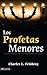Los Profetas Menores