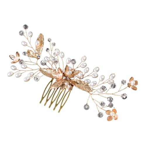 Gogogmee p wAR[ ̃uC_ANZT[ lȃEFfBOe