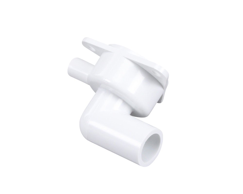 Amazon.com: Hoshizaki 321001-01 Housing Drain Valve : Industrial